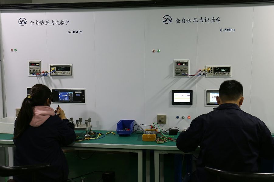 공장-1