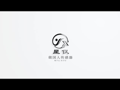 CYW11Y 유니버설 액체 레벨 전송기 레벨 범위 0-0.5-50mH2O 레벨 측정